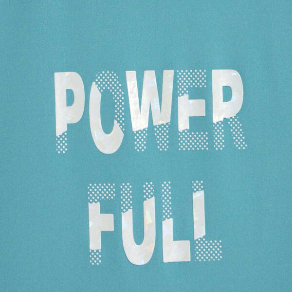 camisetas mujer image number null